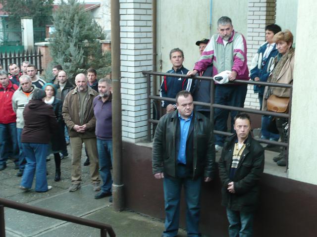 2010.01.09._dr.major_teremtorna (090).JPG
